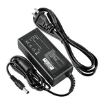54.6V Ac/dc Adapter For Funhang EB-C1 EBC1 Power Supply Cable Cord. Fixed Price $52.07.