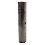 Cabac Link Cable Copper Sleeve 4MM2 CAS4. Fixed Price $28.23.