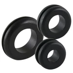 Ancor Marine Grade Electrical Wire Grommets - 45 Assorted Combo Pack, 1/4" To 3/. Fixed Price $19.45.