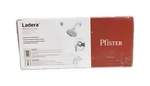 Pfister Ladera Single Handle 3-SPRAY Tub/shower Faucet 1.8 Gpm Polished Chrome. Fixed Price $65.41.