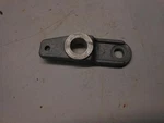 Omc Lawnboy Lever 606610. Fixed Price $9.37.