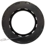 Greenlee RFTXSS-65 Fish Tape Replacement CARTRIDGE,1/8" Dia 798GK0. Fixed Price $80.23.