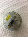 Tridelta Air Pressure Switch FS6001A-1655. Fixed Price $13.90.