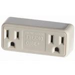 Farm Innovators TC-2 Cube Cold Weather Thermostatically Controlled Dou.... Fixed Price $30.07.