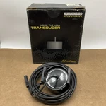Humminbird XP-6-16 In-hull Trolling Motor Transducer. Fixed Price $56.99.