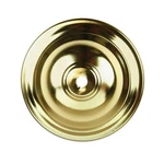 Jandorf 60224 0.437 In. Canopy Hole Lamp. Fixed Price $10.32.