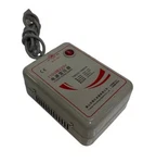 Foshan Shunhong TM222-1000VA Power Transformer 50/60HZ. Fixed Price $49.99.