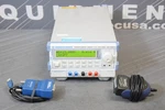 Rohde And Schwarz NGMO2 Dual-channel Analyzer/power Supply. Fixed Price $349.95.