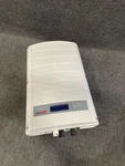 Solaredge Storedge SE7600A-US Hybrid Energy Storage Inverter Top Only Unit*. Fixed Price $1174.99.
