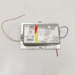 Sylvania QTP1/2X13CF/UNV-BS Quicktronic Or Lamp Electric Ballast 120/277V. Fixed Price $14.62.