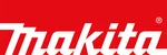New Makita Oem 232617-3 Compression Spring 10, XUC04. Fixed Price $9.84.