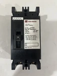Westinghouse EHB2030 30A Pole 480VAC Industrial Circuit Breaker. Fixed Price $39.00.