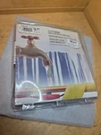 Easyheat AHB-118 Cord 18FT Tape *we*ship*today*. Fixed Price $18.29.