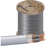 13077302 Southwire 150 Ft. 6-6-6 Awg Cu Seu Electrical. Fixed Price $605.93.