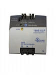 Allen-bradley 1606-XLP100E 24V Dc 100W Power Supply Refurbished & Tested. Fixed Price $185.00.