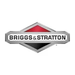 Briggs & Stratton 808153 Starter, Rewind. Fixed Price $140.70.