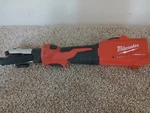 Milwaukee 2978-20 M18 Brushless Force Logic 6T Linear Utility Crimper. Fixed Price $1070.00.