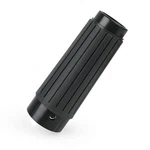 Outboard Handle Grip Helix 0436275 For Johnson Evinrude Omc 5-40HP 94-06. Fixed Price $36.99.