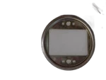 John Deere M122285 Rtrn Only. Fixed Price $19.23.