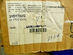 Qty Ft, 24 Links - Uni Chains 31D1702G Grey Nib. Fixed Price $30.00.