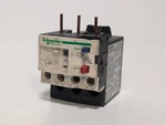 Schneider Electric 06ATEX0036X Bimetallic Overload Relay. Fixed Price $19.95.