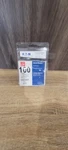 Eaton Amp 120/240 Volts Pole Circuit Breaker CH2100CS Cutler Hammer. Fixed Price $46.55.
