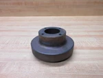 Martin 5SC35 Sleeve Coupling Flange. Fixed Price $26.77.