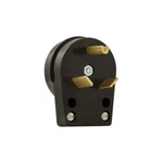 Eaton 30A Travel Trailer Plug 83-BOX. Fixed Price $12.00.