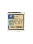 Challenger A1515CT Tandem Circuit Breaker 15A 2-POLE 120/240VAC Lot Of 6. Fixed Price $99.99.