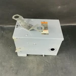 Siemens Ite XLVB321 Busway Plug ($175 Obo). Fixed Price $150.00.
