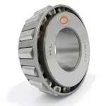 Front Wheel Bearing Tapered Roller Cone 15101, John Deere JD8190. Fixed Price $14.99.