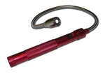 Bes-fib-fml Flex Magnet Light. Fixed Price $14.79.