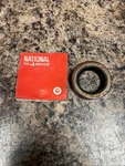 Nos National 450163 Oil Seal! F+s!. Fixed Price $14.95.