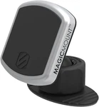Scosche MPD-XTPP1 Magnetic Magicmount Pro Phone For Car, Automotive-grade. Fixed Price $23.45.