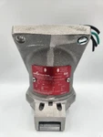 Cooper Crouse-hinds CPS732R Delayed Action Arktite Receptacle. Fixed Price $999.00.