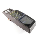 Monitor Cluster Gauge Panel 21N8-30015 For Hyundai R160-7 R210LC-7 R215-7 R450-7. Fixed Price $170.99.