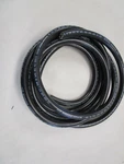Anchor Marine Grade Copper 1 Awg Gauge Wire 9' 7" Black E67078 Boat. Fixed Price $34.95.