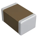 Murata GCM21BR71C475KA73L Cap Cer 4.7UF 16V X7R 0805 Qty. 21,000. Fixed Price $800.00.