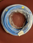 Carlon 3/4" 63' Flex-plus Pvc Ent Electrical Non-metallic Tubing, 12007-100. Fixed Price $85.79.
