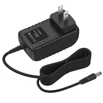 6V Adapter Power Supply For Coleman Cpx Rechargeable Battery Pack. Fixed Price $13.00.