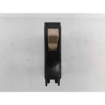 Eaton Cutler Hammer CH160 Pole, Circuit Breaker. Fixed Price $19.99.
