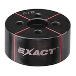 Milwaukee Tool 49-16-2672 Exact 2-1/2" Die. Fixed Price $109.00.