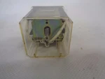 New Aromat HP33-DC48V Relay 11 Pin 10 Amp 1/3 125/250. Fixed Price $11.00.