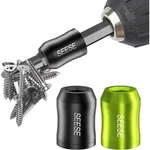 Seese Strong Magnetic Screw Ring 1/4 Inch/ 6.35 Mm Universal H.... Fixed Price $23.21.