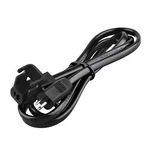 3FT Extension Power Cable For ZBHWX-A2900020-B Shenzhen Heweixing Technology Ltd. Fixed Price $11.15.