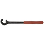 Klein Tools 50400 12-INCH Cable Bender. Fixed Price $43.14.