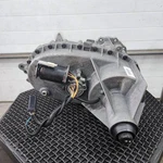 2012-2014 Ford F150 Pickup Transfer Case Electronic Shift 3 Mode Oem. Fixed Price $194.08.