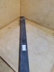 Chromalox OT-3007 240V 750W 285-050601-127-165FM New *we*ship*today*. Fixed Price $219.14.
