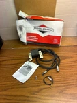 Oem Briggs & Stratton 394891 590781 Armature Magneto Coil New Twin Cylinder Ed. Fixed Price $44.99.