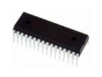 LA7034 Sanyo Integrated Circuit DIP-30 (lot Of 2). Fixed Price $18.49.